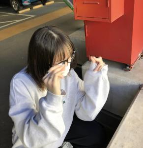 コメッコパン