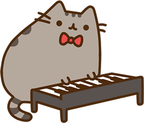 デペジュン