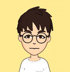 ポニー８８