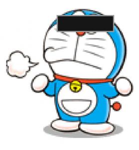 ミーのすべるバー