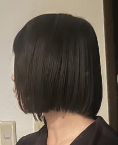 ゆううとと