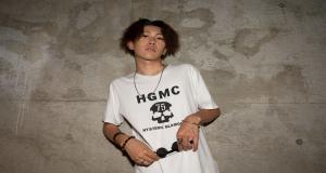 PaYn(ペイン)
