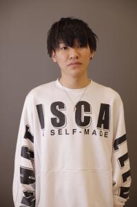 haruki_n