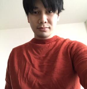 eiichi0613