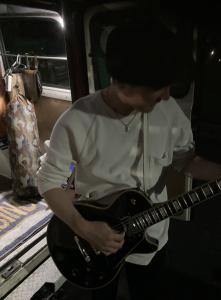 kojiro.i