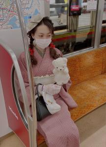 うさはる