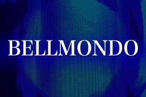 BELLMONDO-MO