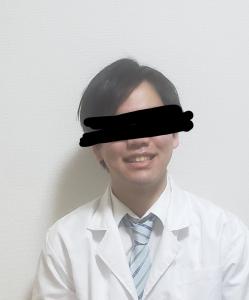 aoitori72