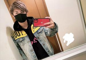 taka/