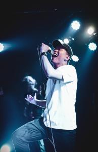 Kohei H.
