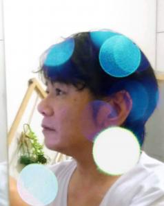 ネロネロ