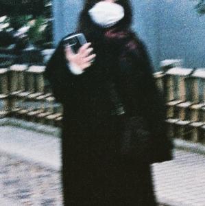 カ ホ