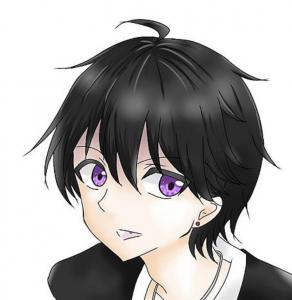 ひとき