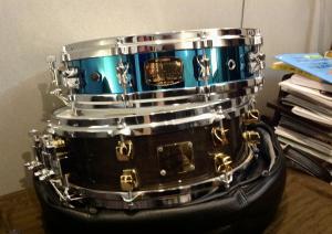 kazuma_mtd