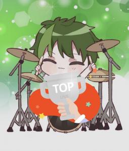 かめ　