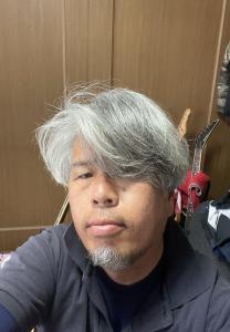 ボッパーズ