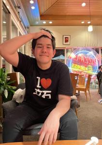 代々木貴明