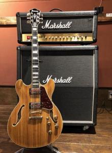 GOLDTOP