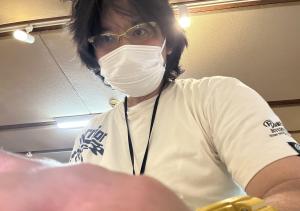 ボビー騎井本