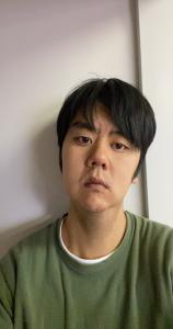 慶長慎也