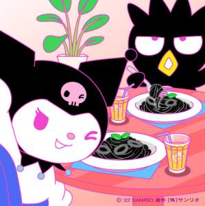 よよよ00