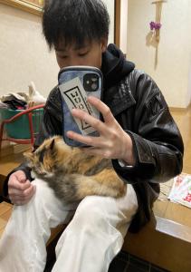 ぐみん
