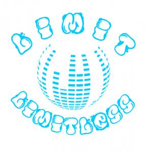 ug12