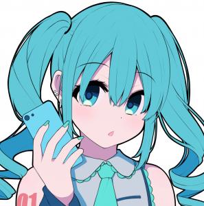 kenloid