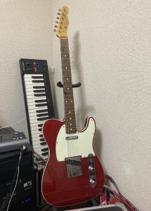 海斗_kaito_