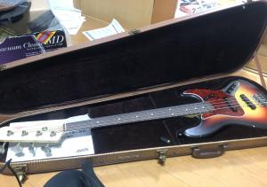yama1503