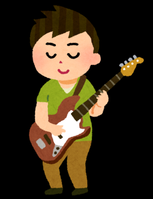 OFFICE ULTRA・MACHINE