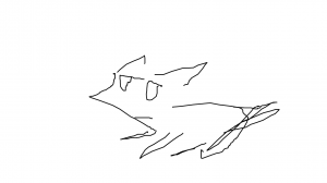 nukegara