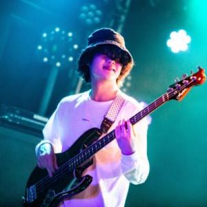 黒田理貴弥