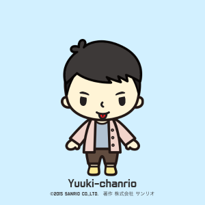 yu-ki0w0