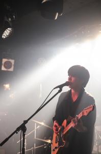 kenta10