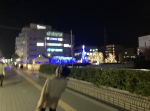 ひらの.