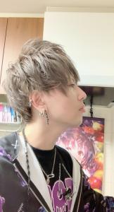 ガッキー777