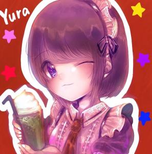 綾瀬ゆら