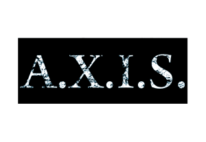 A.X.I.S. official