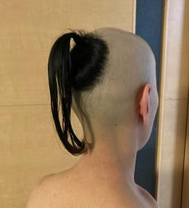 ノバ