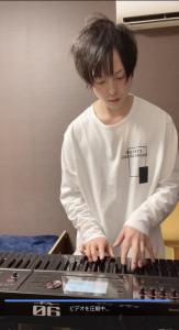 ツッチー24