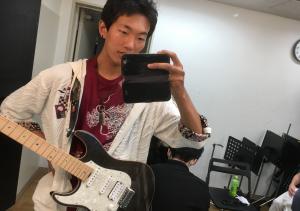 のぞみ。