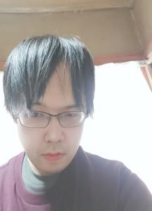 デヘマ