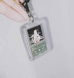 さーーーな