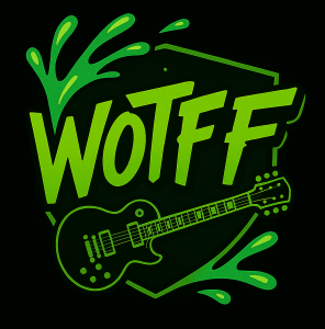 WoTFF