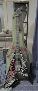 Nomata Hoshihiro