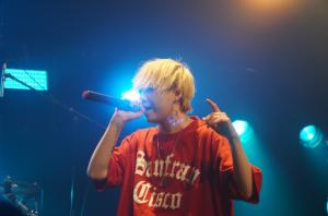 H!B!K!