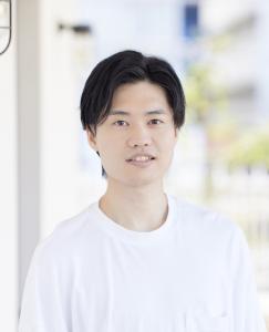 Kazu ボーカル希望