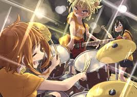 naganomusician'slab