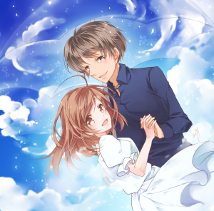 hirokix0111